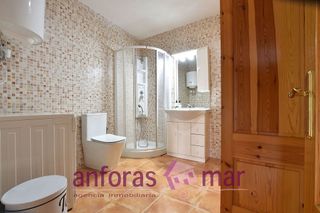 Estudio en venta en Centre en Torredembarra