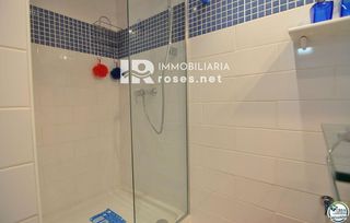 Piso en venta en Santa Margarida en Roses