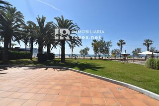 Piso en venta en Santa Margarida en Roses