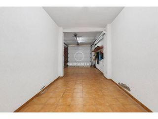 Casa en venta en Escala, L´