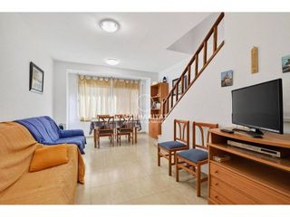 Casa en venta en Escala, L´