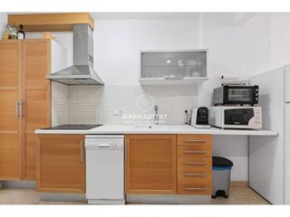 Casa en venta en Escala, L´