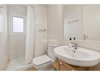 Casa en venta en Escala, L´