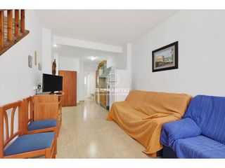 Casa en venta en Escala, L´