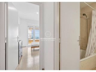 Casa en venta en Escala, L´