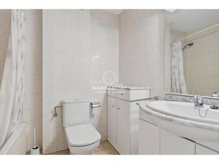 Casa en venta en Escala, L´