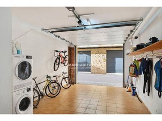 Casa adosada en venta en Escala, L´