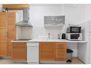 Casa adosada en venta en Escala, L´