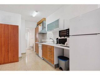 Casa adosada en venta en Escala, L´