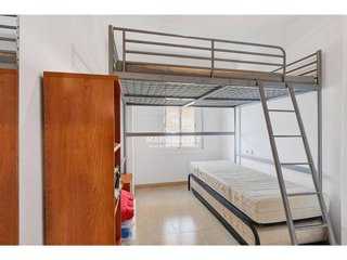 Casa adosada en venta en Escala, L´