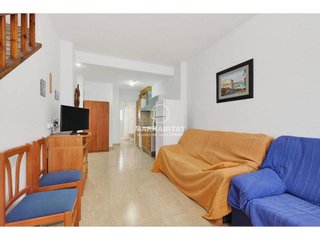 Casa adosada en venta en Escala, L´