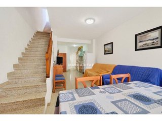 Casa adosada en venta en Escala, L´