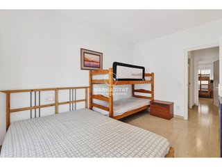 Casa adosada en venta en Escala, L´