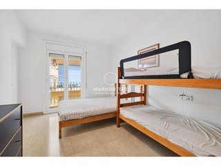 Casa adosada en venta en Escala, L´