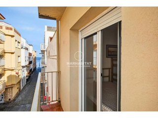 Casa adosada en venta en Escala, L´