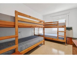 Casa adosada en venta en Escala, L´
