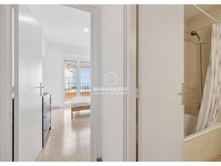 Casa adosada en venta en Escala, L´