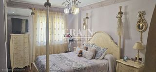 Casa adosada en venta en San Pablo - Santa Teresa en Albacete