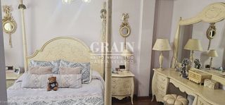 Casa adosada en venta en San Pablo - Santa Teresa en Albacete