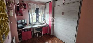 Casa adosada en venta en San Pablo - Santa Teresa en Albacete