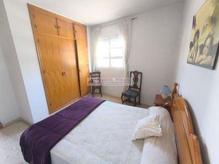 Chalet en venta en Ctra Sanlúcar-Zona Cuatro Pinos en Puerto de Santa María (El)