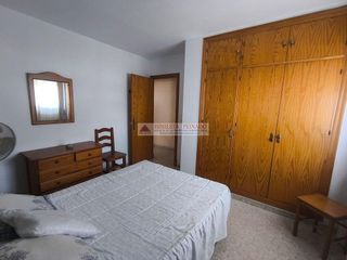 Chalet en venta en Ctra Sanlúcar-Zona Cuatro Pinos en Puerto de Santa María (El)