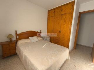 Chalet en venta en Ctra Sanlúcar-Zona Cuatro Pinos en Puerto de Santa María (El)