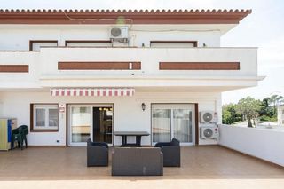 Piso en venta en Empuriabrava en Castelló d´Empúries