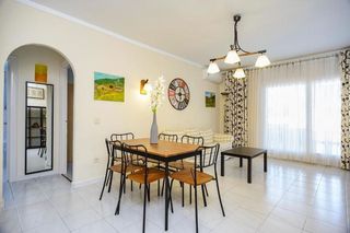 Piso en venta en Empuriabrava en Castelló d´Empúries