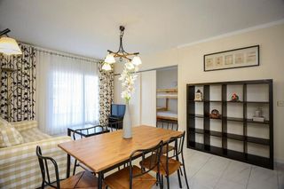 Piso en venta en Empuriabrava en Castelló d´Empúries