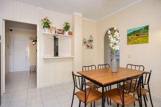 Piso en venta en Empuriabrava en Castelló d´Empúries