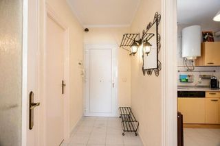 Piso en venta en Empuriabrava en Castelló d´Empúries