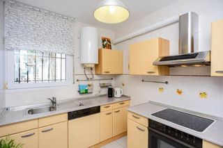 Piso en venta en Empuriabrava en Castelló d´Empúries