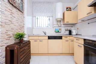 Piso en venta en Empuriabrava en Castelló d´Empúries