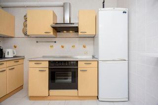 Piso en venta en Empuriabrava en Castelló d´Empúries