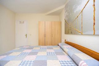 Piso en venta en Empuriabrava en Castelló d´Empúries