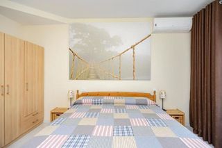 Piso en venta en Empuriabrava en Castelló d´Empúries