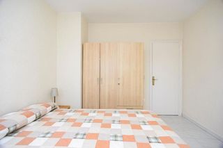 Piso en venta en Empuriabrava en Castelló d´Empúries