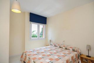 Piso en venta en Empuriabrava en Castelló d´Empúries