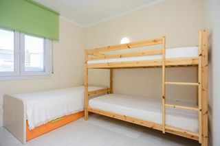 Piso en venta en Empuriabrava en Castelló d´Empúries