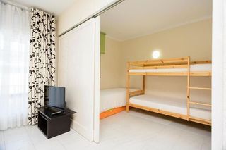 Piso en venta en Empuriabrava en Castelló d´Empúries