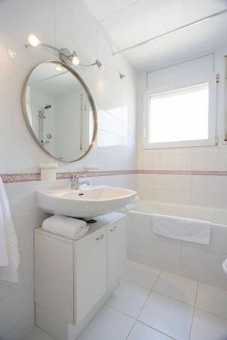 Piso en venta en Empuriabrava en Castelló d´Empúries