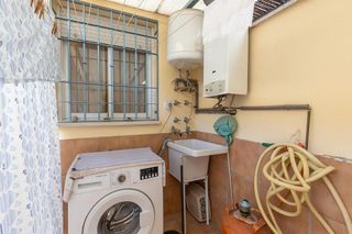 Casa adosada en venta en Maracena