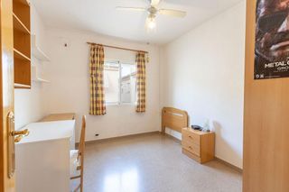 Casa adosada en venta en Maracena