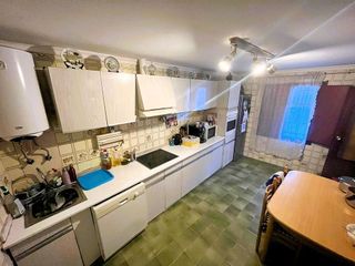 Chalet en venta en Utebo