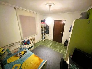 Chalet en venta en Utebo