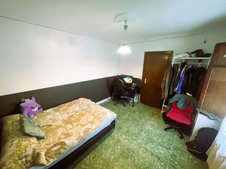 Chalet en venta en Utebo