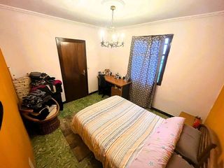 Chalet en venta en Utebo