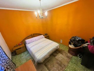 Chalet en venta en Utebo