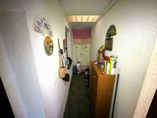 Chalet en venta en Utebo